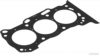 HERTH+BUSS JAKOPARTS J1252048 Gasket, cylinder head